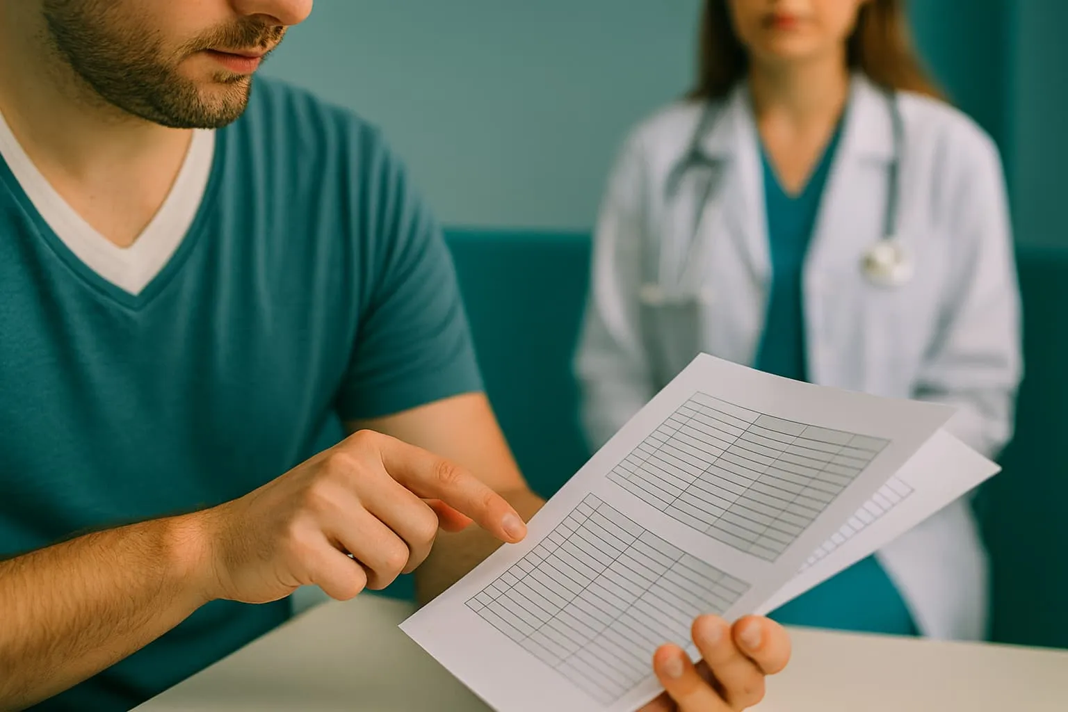 ¿Cuánto pagan por cada Punto de secuela? Guía de 2025