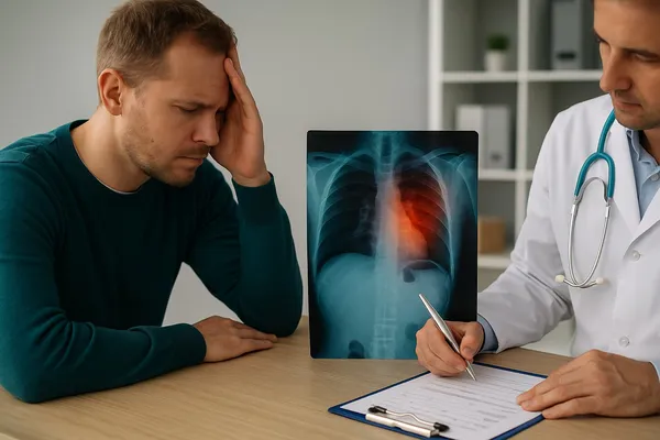 informes de perdida de oportunidad