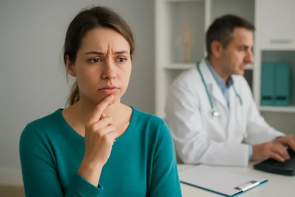 informes de viabilidad