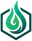 logotipo de mikecode